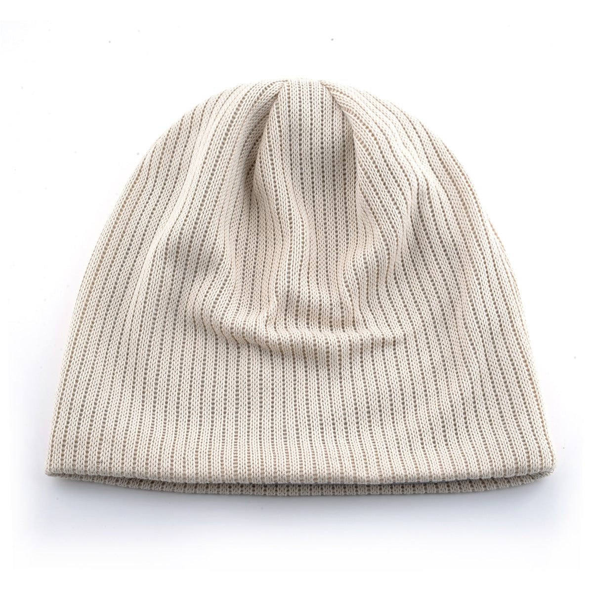 Halden BareKnit Beanie