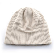 Halden BareKnit Beanie