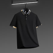 Alton Collar Polo