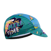 Foodie Fun Cap