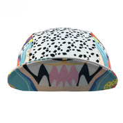 Feral Rider Cap