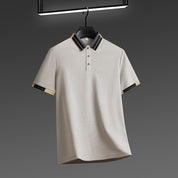 Alton Collar Polo