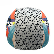 Feral Rider Cap