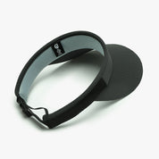 TrekAir Cycling Visor