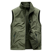 Vektor Reversible Vest