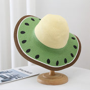 Juicy Rim Hat
