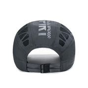 AeroMesh Sport Cap