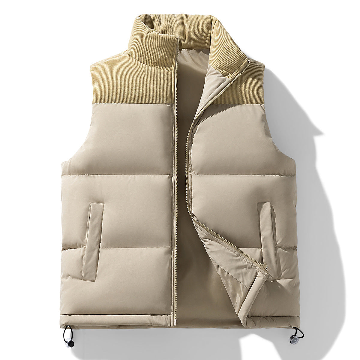 Dublin Insulated Vest