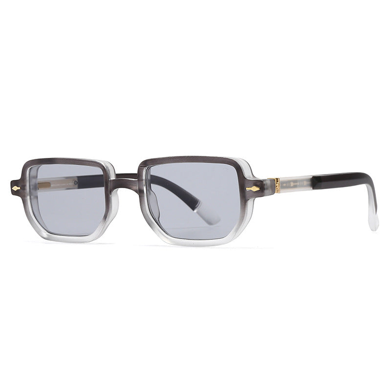 Straylight Square Sunglasses