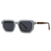 Vintar Focus Sunglasses