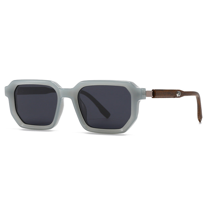Vintar Focus Sunglasses