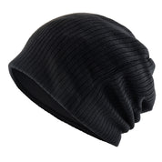 Halden BareKnit Beanie