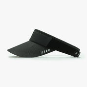 TrekAir Cycling Visor