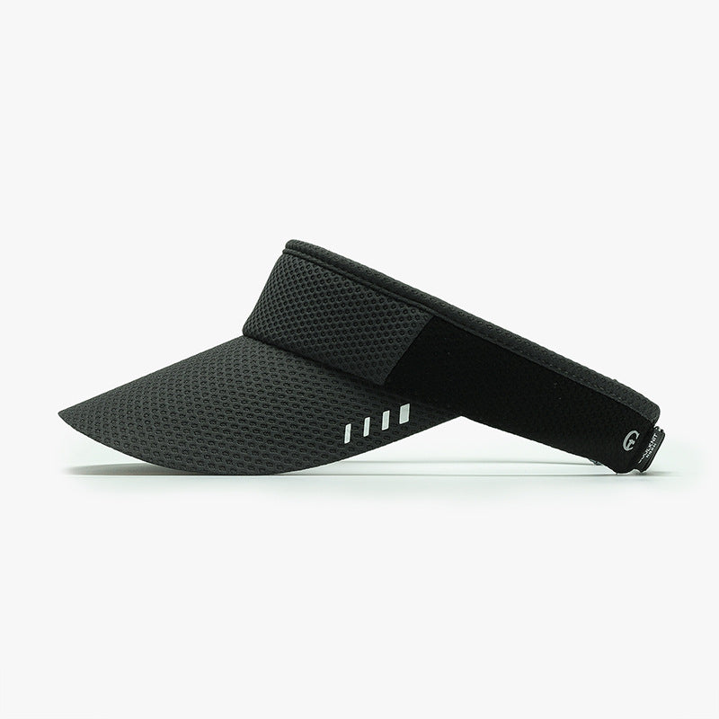 TrekAir Cycling Visor