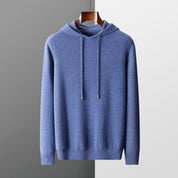 Merino Essential Sweater