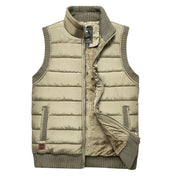 Stoneford Utility Vest