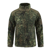 Wildtrace Fleece Jacket