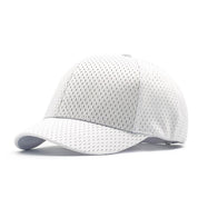 TrekAir Short Brim Cap