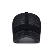 HyperHex Airflow Cap