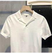 Openroll Summer Polo