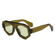 Cavère Paris Sunglasses