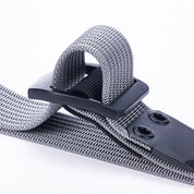 Grippr Utility Belt