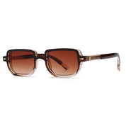 Straylight Square Sunglasses