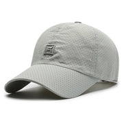 HyperCool Air Cap