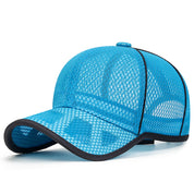 HyperHex Airflow Cap