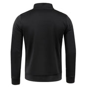 The Interval Zip