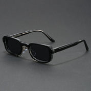 After Dark Sunglasses