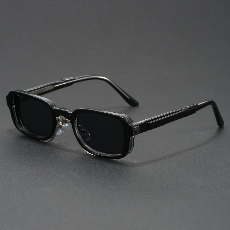 After Dark Sunglasses