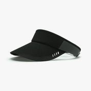 TrekAir Cycling Visor