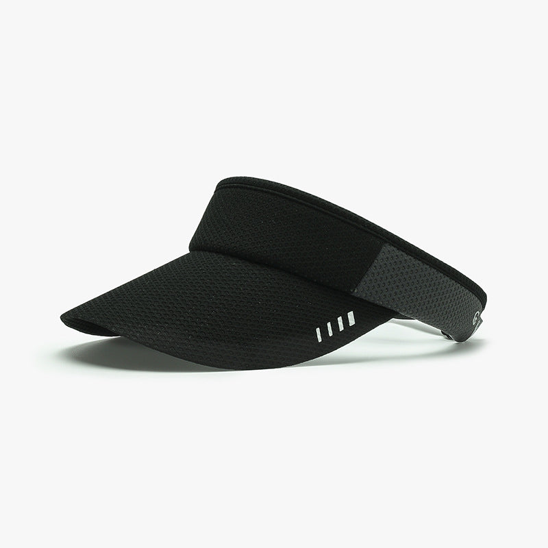 TrekAir Cycling Visor