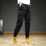 Basecamp Utility Joggers