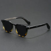 Molten Arc Shades