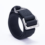 Cinchr Velcro Belt