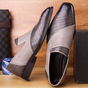 Rivington Slip-Ons