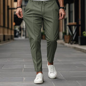 ISEN Taper Pant