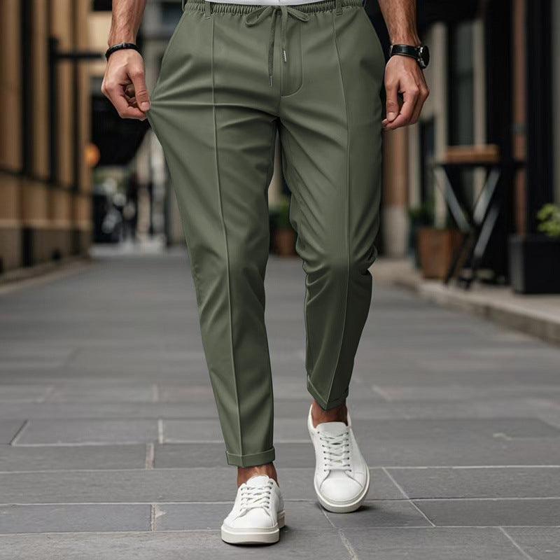 ISEN Taper Pant