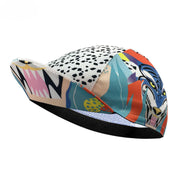 Feral Rider Cap