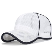 HyperHex Airflow Cap