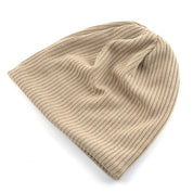 Halden BareKnit Beanie