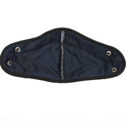 Thermsoft Quilted Cap