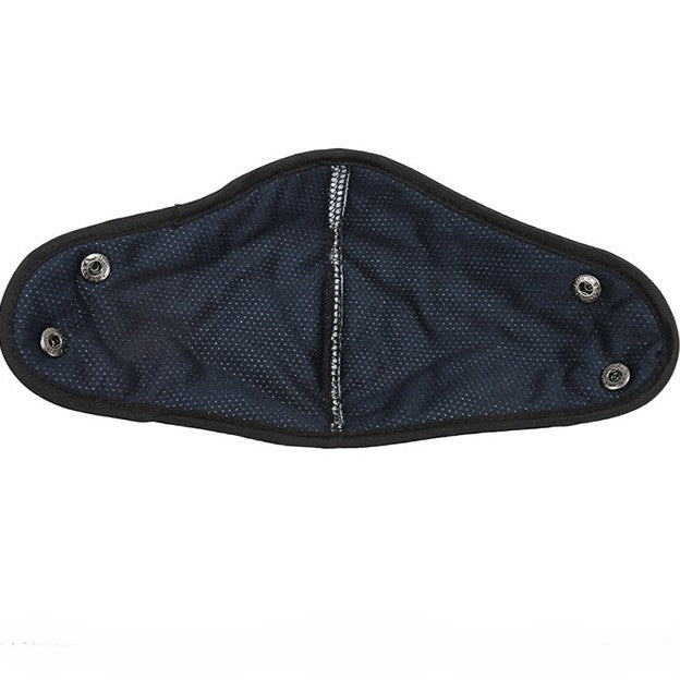 Thermsoft Quilted Cap