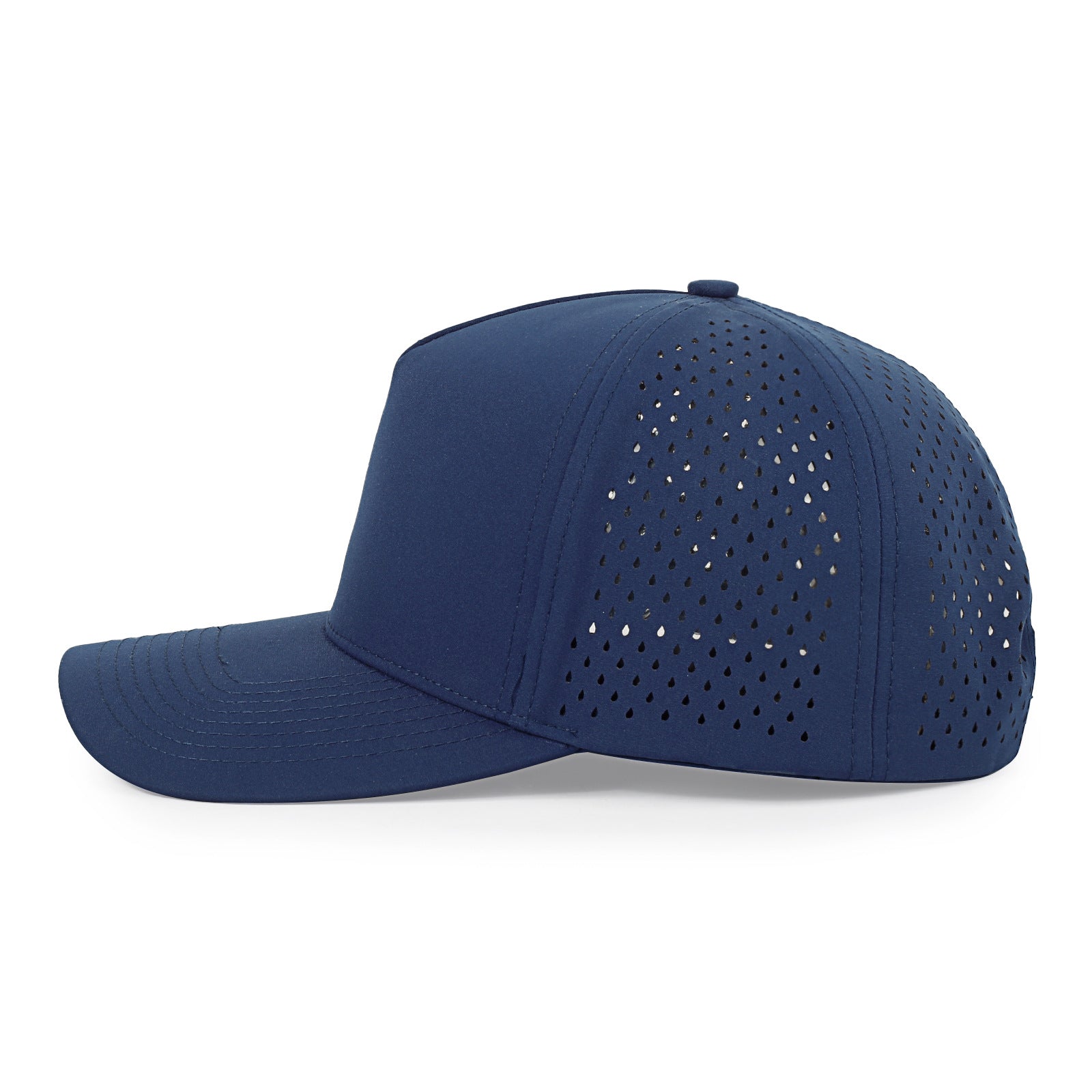 EverCool Hydro Cap