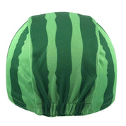 Fresh Melon Cap
