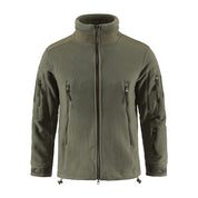 Wildtrace Fleece Jacket
