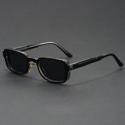 After Dark Sunglasses