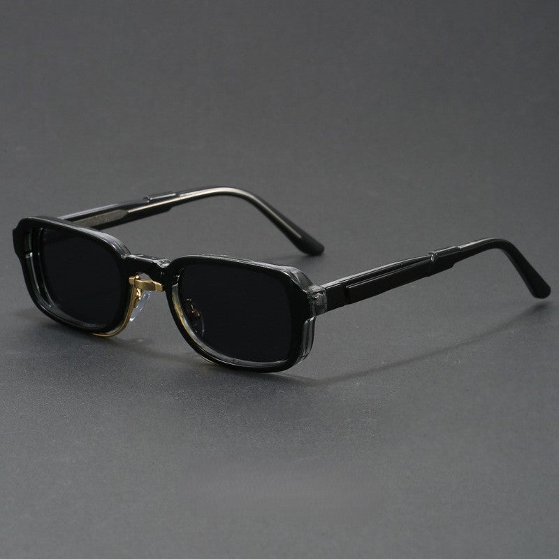 After Dark Sunglasses